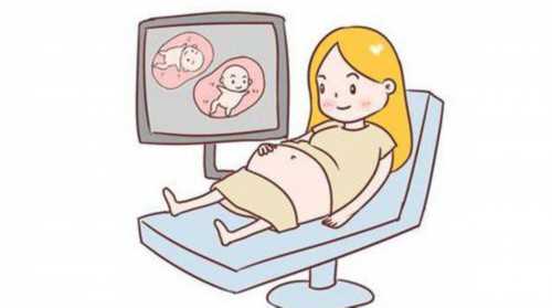 (a)代孕女孩包成功,甘肃省妇幼保健院有三代试管婴儿技术吗？