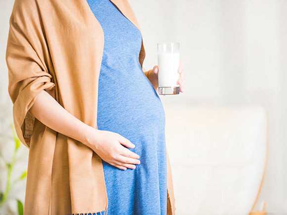 辅助生殖怀孕的有什么危险&弱精做试管多少钱,【孕妇营养补充】孕妇在孕期应