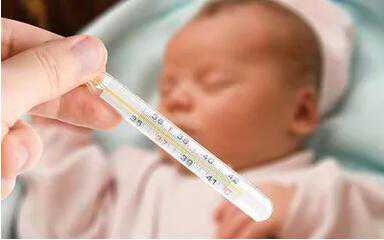 杭州助孕包性别多少钱|2023
年太原做试管婴儿哪个医院成功率比较高？