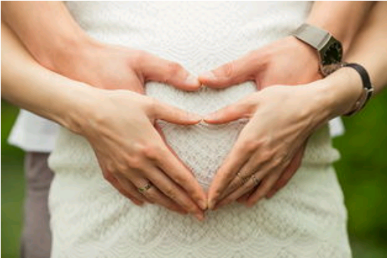 供卵咨询坤和助孕全心&供卵骗局,家长一定要警惕危害宝宝健康的营养误区