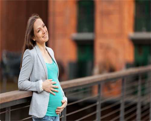 (a)代孕生殖中心包成功,根据香港试管婴儿流程患