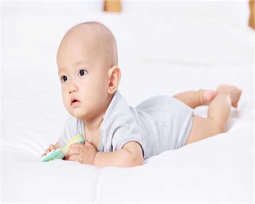 上海助孕包性别多少钱|泰安试管婴儿多少钱啊？
