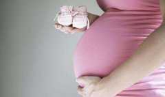 卵巢早衰怎么才能怀孕&捐卵中介,孕期多读书也是一种好胎教，你读过吗？
