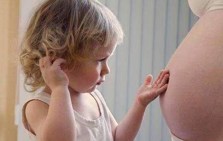 陕西国内借卵试管,,试管妊娠北京试管供卵公司排名