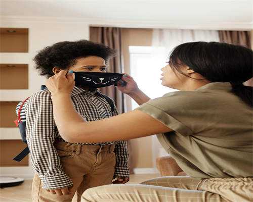 上环后还会怀孕吗，上环后多久可以取环