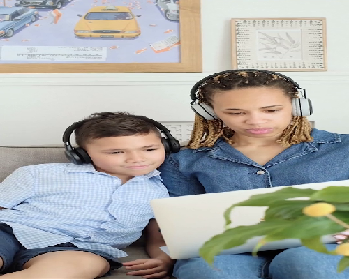 合法供卵的医院有哪些&供卵交流群,备孕指南|带你了解HCG:对怀孕的判断(五)