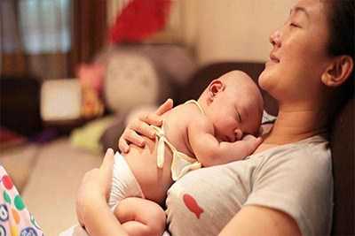 生二胎最新奖励出炉，看看你的区域能国家能奖励多少钱？