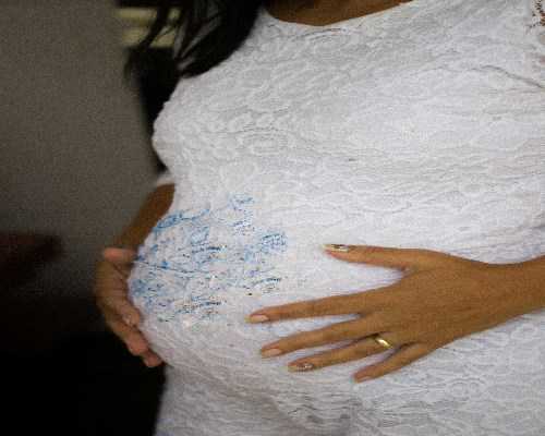 试管婴儿技术在我国的广泛应用及其对非亲生子女观念的挑战