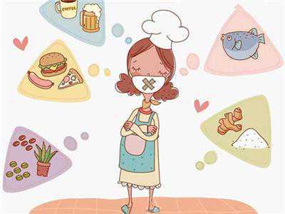 流产后几天可以洗头,妈富隆避孕药