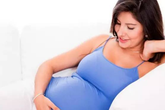 大龄备孕者必须了解的造影检查的重要性及好处