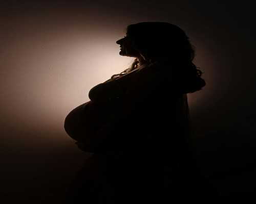 代生代怀-做泰国试管婴儿详细流程步骤有哪些?