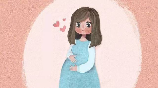 (a)代孕价格表,哈尔滨试管助孕供卵生孩子公司可以签约吗