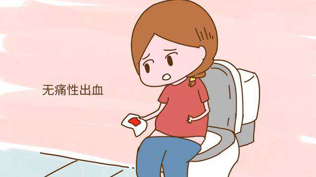 海南试管供卵,黄山三代试管和二代试管的区别