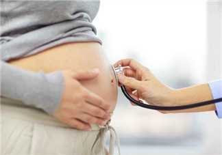 三代助孕包成功,试管婴儿需要硬性条件么?试管婴儿需要做手术吗?