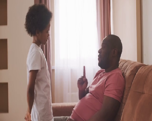 结扎证的费用是多少,结扎证怎么查询