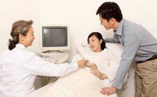 40岁试管适合什么方案&代孕为什么违法,黑龙江2026年试管医院排名最好的有哪几