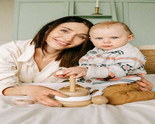 2026天津生育津贴最新规定，一次性或按月发放一目了然！