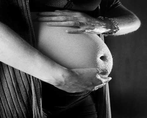 顺产侧切伤口疼痛怎么办你的护理做到位了吗