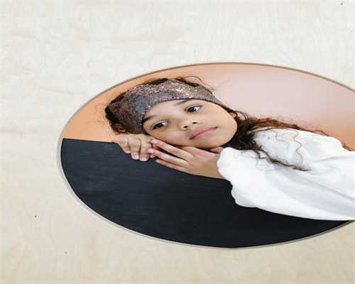 优思明避孕药的用法用量，优思明避孕药漏服怎么办