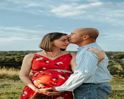 武汉供卵供精试管,试管婴儿中试管打夜针是什么意思