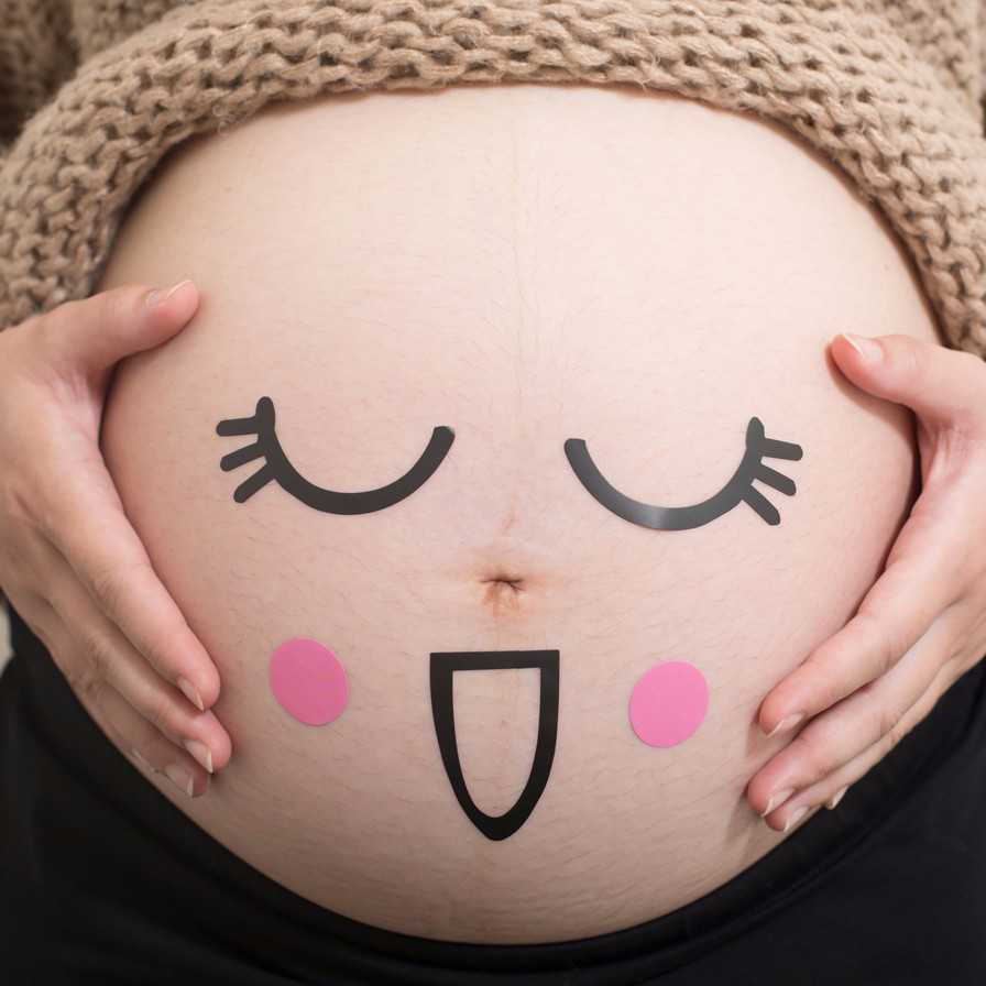 供卵试管包儿子,辽宁三大助孕机构沈阳助孕医院