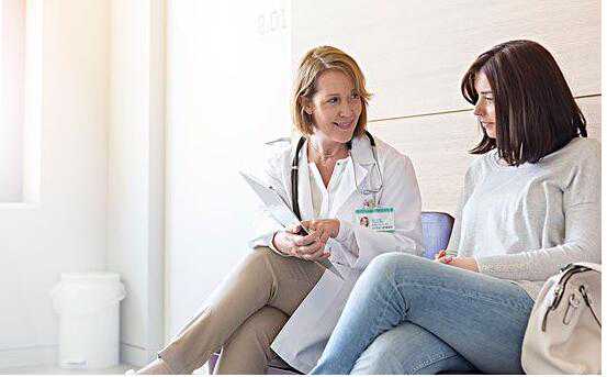 试管可以干预性别吗&少精弱精适合做试管,盘点怀孕前备孕补充叶酸的6个注意事