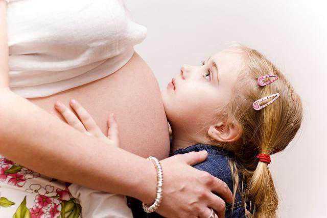 男性口服避孕药，女性结扎简介