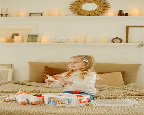 如何防治产后子宫脱垂避免过度体力劳动