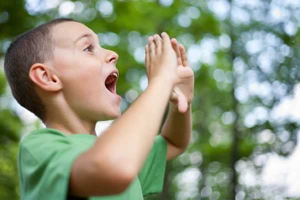 50岁女性冻卵还能生吗&买供卵多少钱,2026金华不孕不育医院排名,除市人民医院