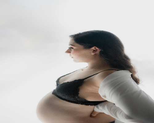 供卵试管中介有哪些,〖供卵试管助孕机构〗济宁供卵试管助孕