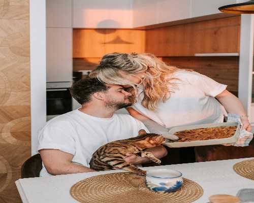 月子中心有什么优缺点,月子中心收费高吗