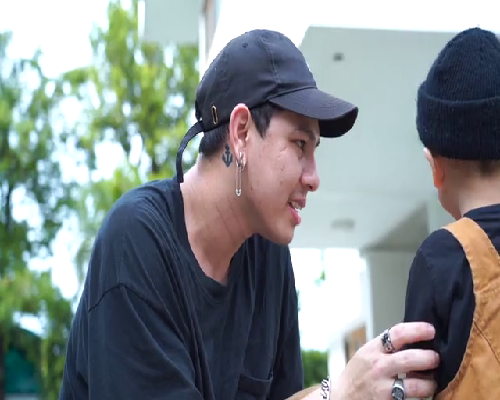 (a)代孕试管怎么样,石家庄市妇产医院借卵做试管供卵多少钱？预算20万够不够