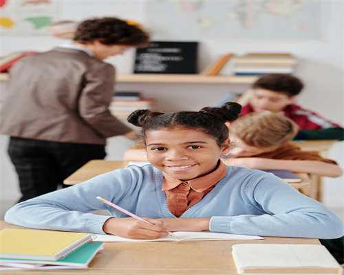 (a)代孕最低多少钱,广西卵巢早衰供卵试管成功率高吗