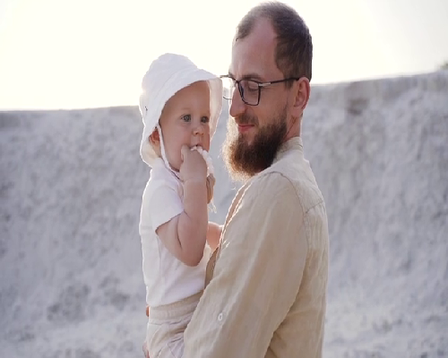 最好供卵试管公司,石家庄专业助孕价格_正规助孕公司