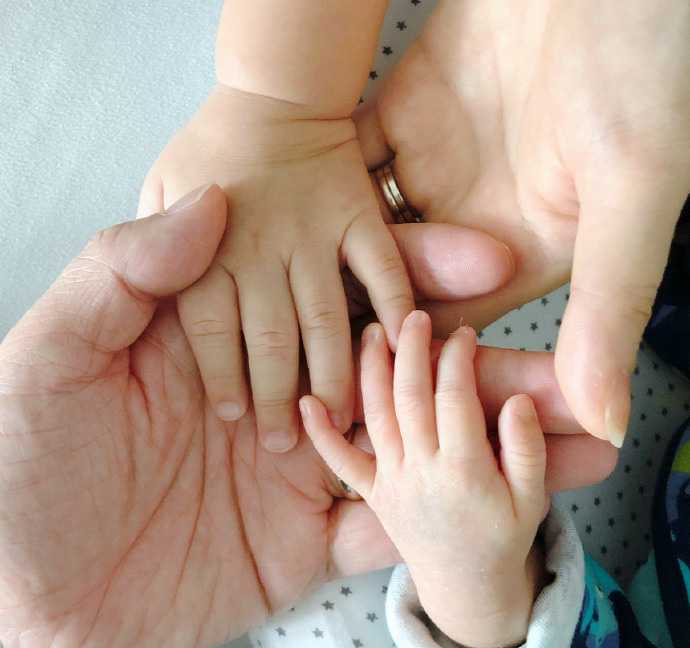 试管助孕机构公司,三代试管三代试管的方法有哪些(三代试管三代试管价格)