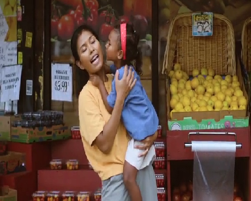 哺乳期的用药原则应把握五项原则