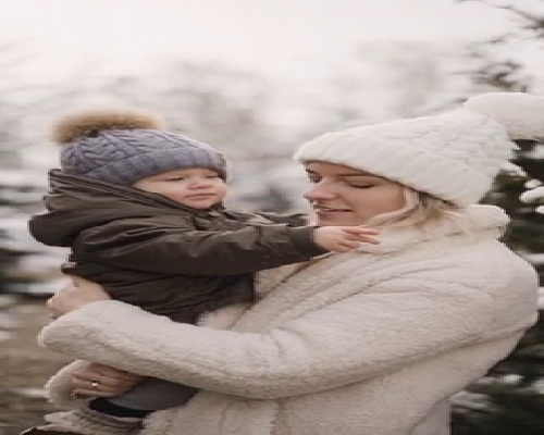 (a)代孕机构服务价格,河北石家庄供卵试管费用是多少？哪家医院捐供卵试管成