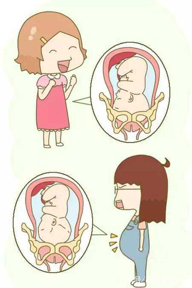 广医三院生殖中心做三代试管怎么样？要满足什么条件？