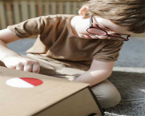 (a)哪里有靠谱的代孕女,南宁供卵试管中心：广西做三代试管婴儿技术怎样？哪