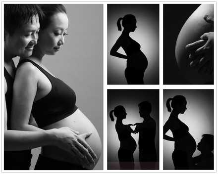 月子餐饮食特点，使用月子餐的注意事项