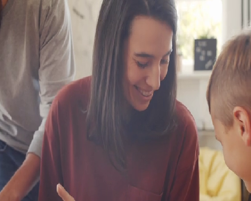 产后如何坐月子需注意卫生