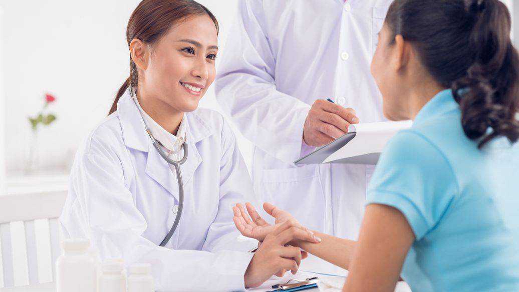 助孕代生男孩,2026苏州市立医院试管婴儿指南（附助孕费用及成功率）