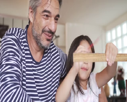 南京做的供卵试管,【试管婴儿保胎方法】试管婴儿保胎多久安全_试管婴儿保胎