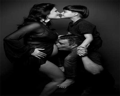 (a)知名代孕哪家好,广西民间供卵试管机构哪家好?2026正规民营供卵机构排名榜