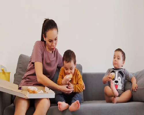 (a)代孕公司正规吗,2026广西当地的民间供卵试管机构20家医院均属于公立医院